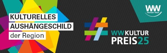 Logo Kultur